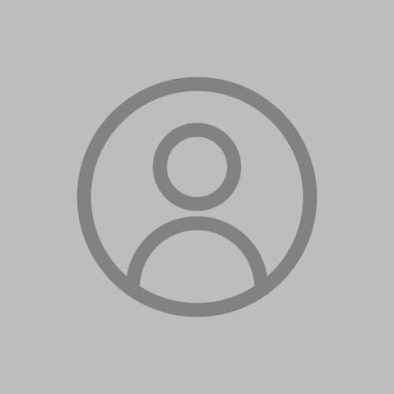 Placeholder for Staff member Gregg Young from ID_92e677